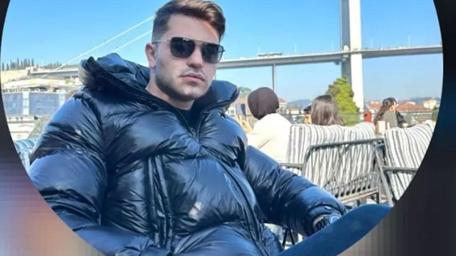 Görevi başında kazada yaralanan polis şehit oldu