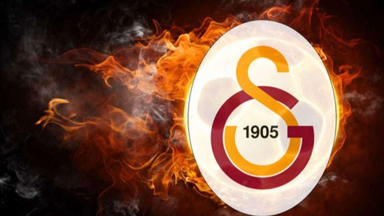 Galatasaray HDI Sigorta Erkek Voleybol Takımı, Aykut Acar ile yeni sözleşme imzaladı