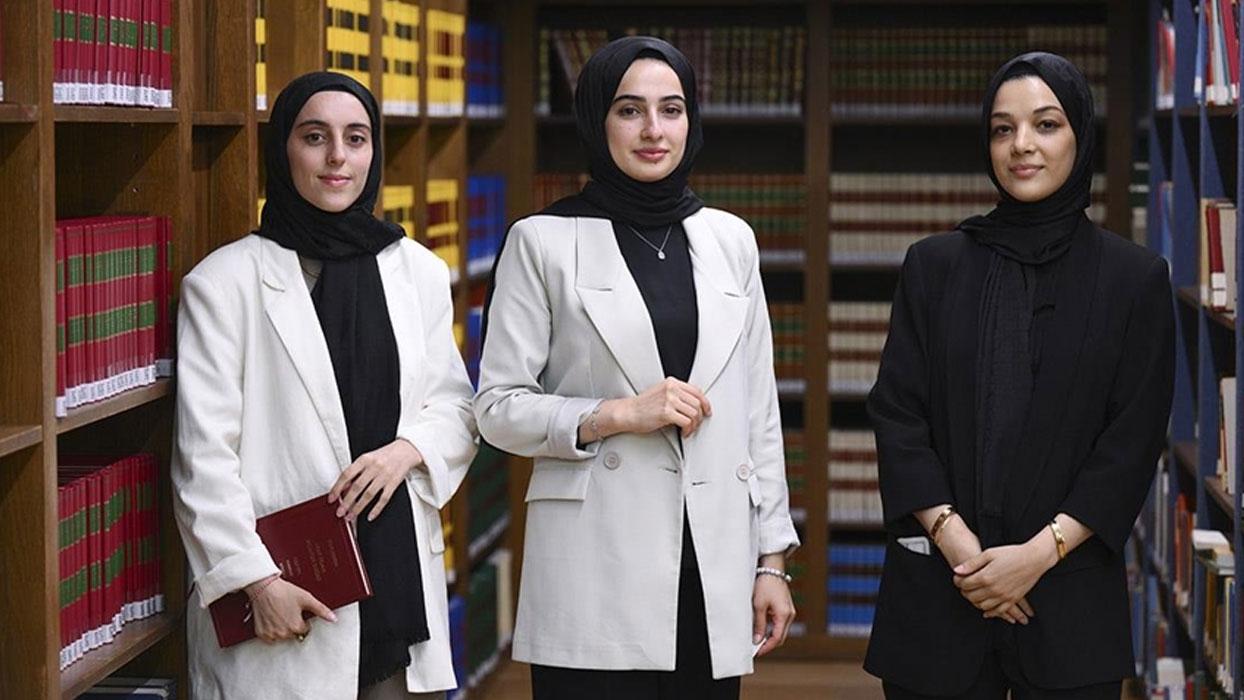 İslam bilimi tarihçisi Prof. Dr. Fuat Sezgin'i vefatının 6. yılında öğrencileri anlattı