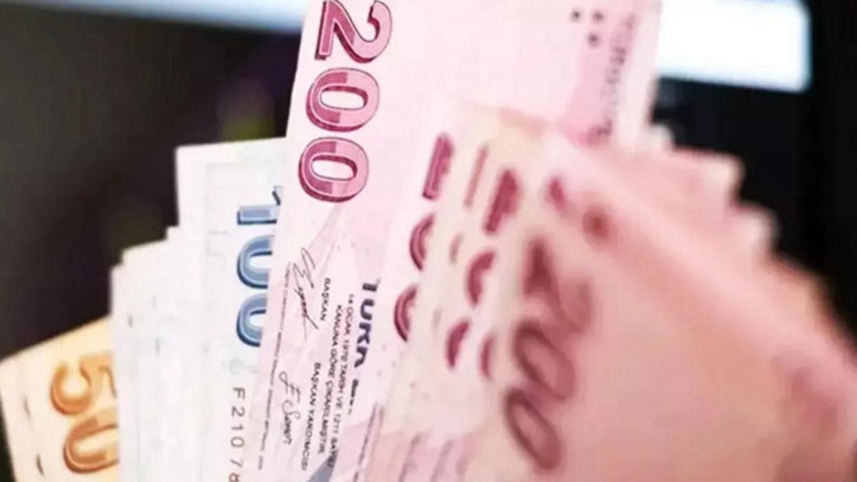 Milyonların maaş zammı için geri sayım başladı!