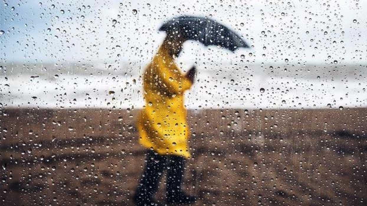 Meteoroloji uyardı: Kuvvetli sağanak etkili olacak!