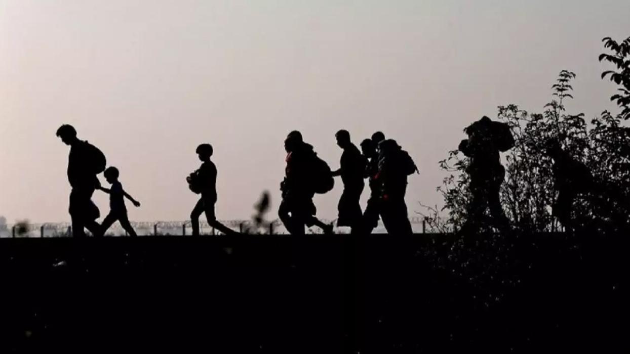 Türkiye'deki Suriyeliler ile ilgili yalanlar ve gerçekler