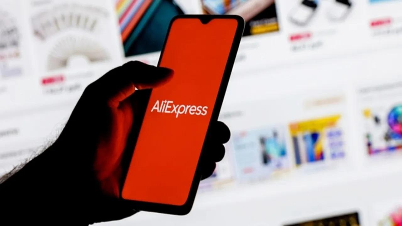AB, Çinli alışveriş sitelerine ek gümrük vergisi getirecek