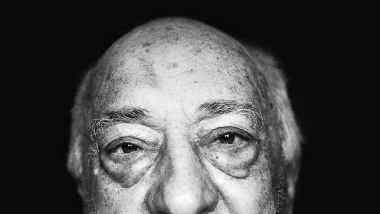 FETÖ'nün yeni eğitim yapılanması deşifre oldu: 'ARTI 1' isimli yedek birim kurmuşlar