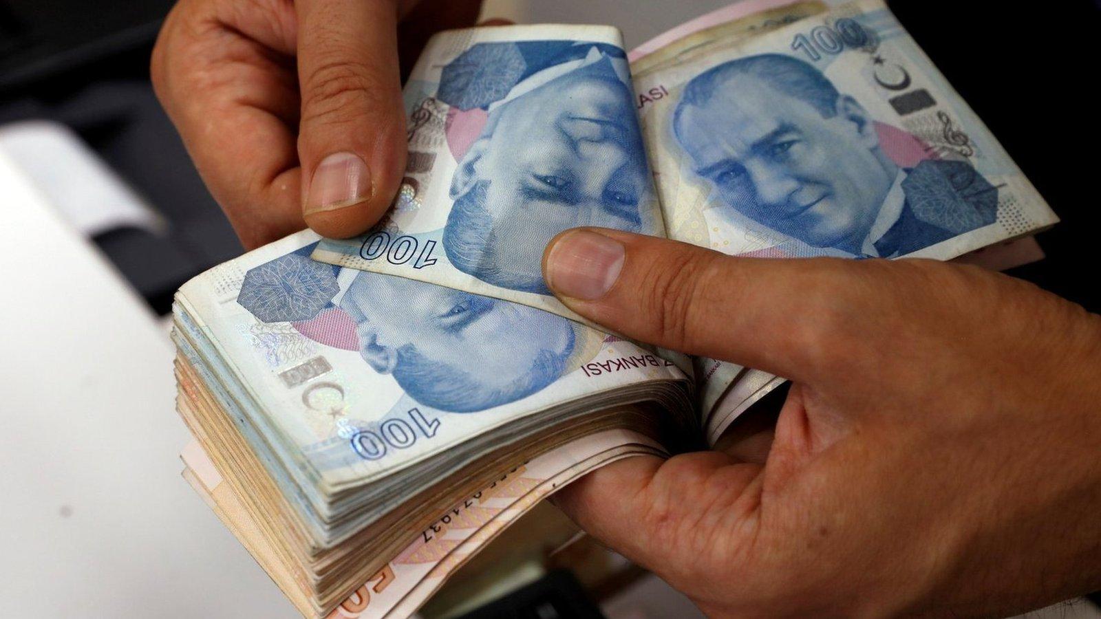 Memur ve emeklinin alacağı zam belli oldu