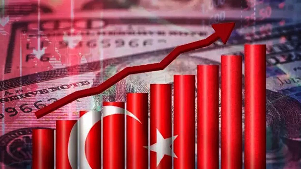 Dünya devleri Türkiye raporlarını güncelledi