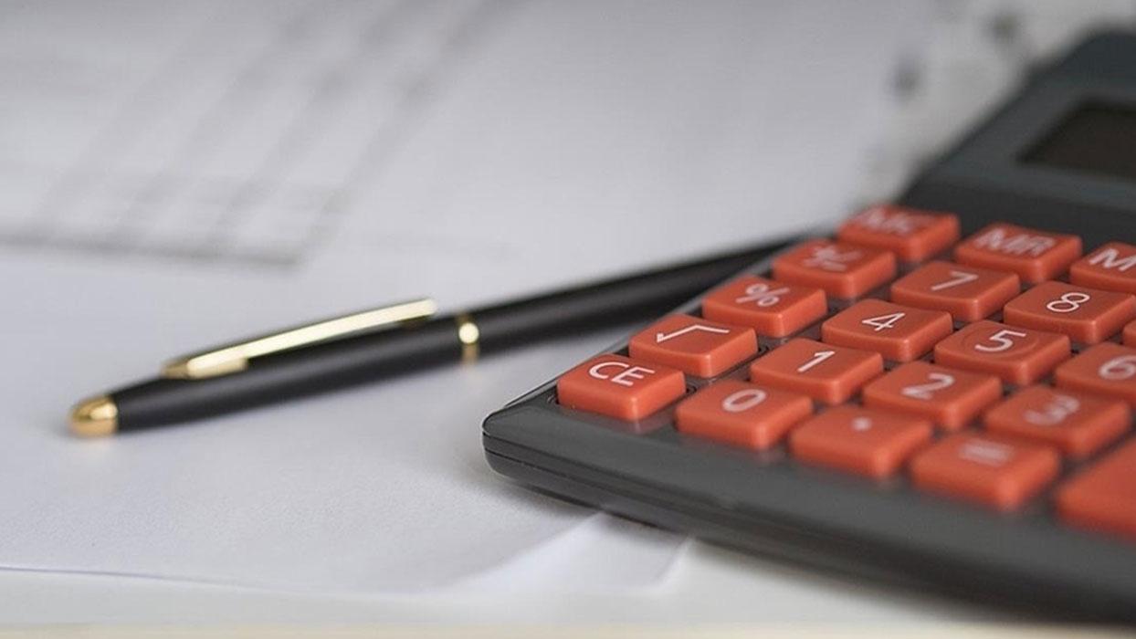 Fortune 500 Türkiye-2023 Araştırmasının sonuçları açıklandı
