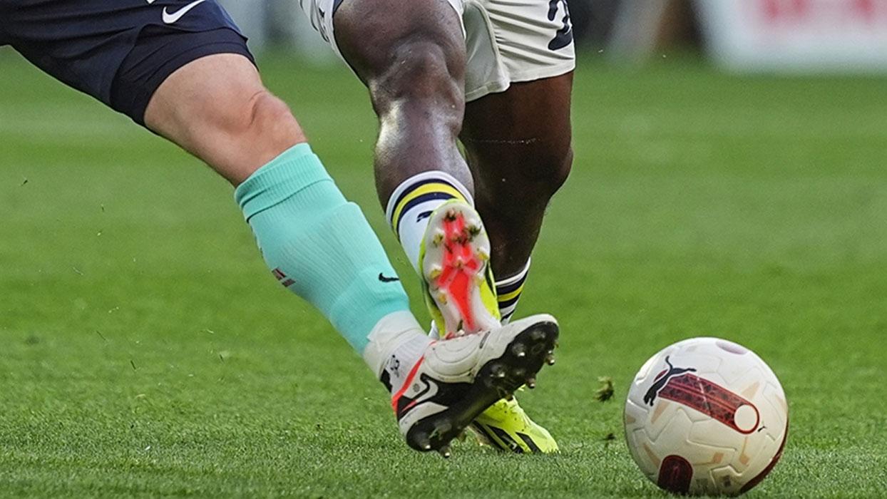 Trendyol Süper Lig 2024-2025 fikstürü 11 Temmuz'da belli olacak