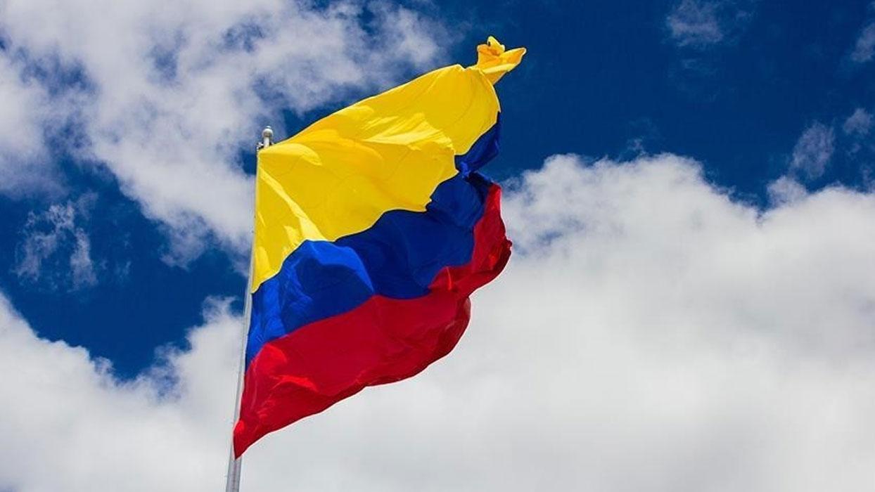 Kolombiya, BM'den FARC ile barış anlaşmasının uygulanma süresini 15 yıl daha uzatmasını isteyecek
