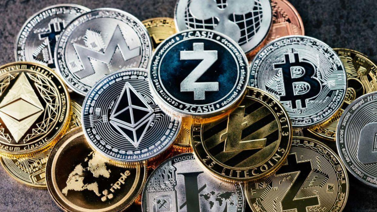 Rusya Merkez Bankası stabil coinlerin düzenlenmesi için değerlendirmeler yapıyor