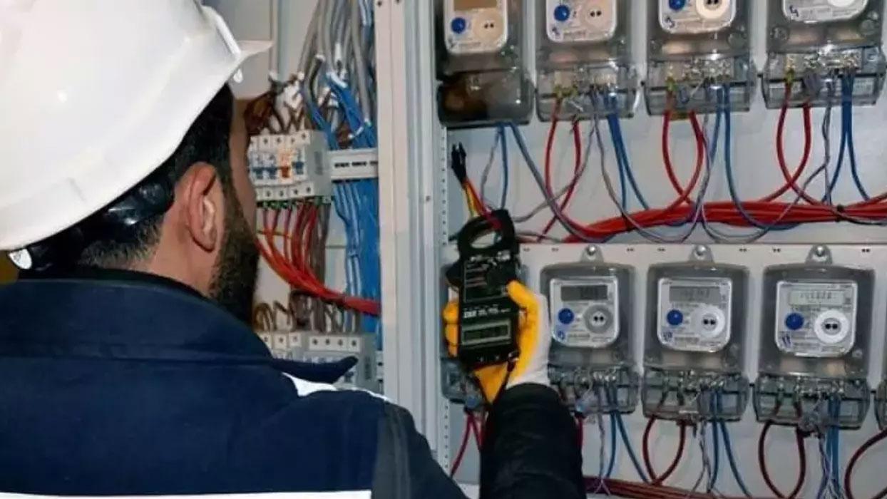 Kaçak kullanım ceza katsayısı artacak