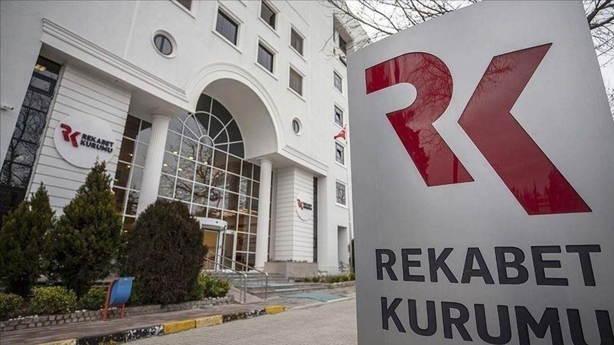 Rekabet Kurulu, Google hakkındaki soruşturmada cezaya gerek görmedi