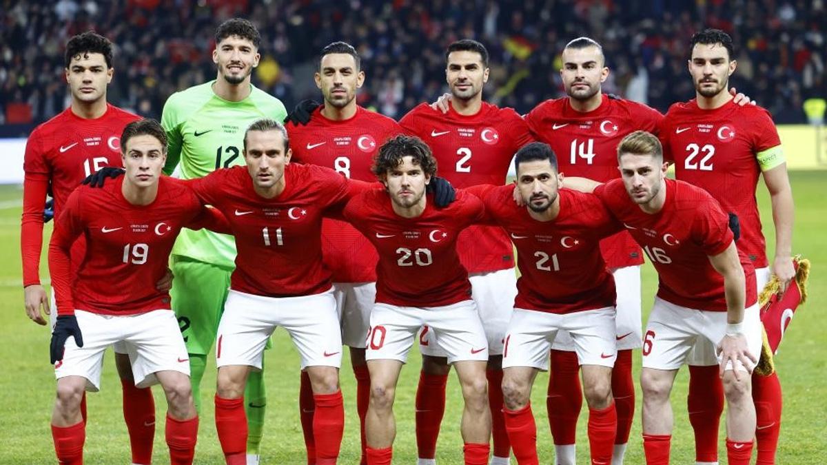 Değerine değer katan oyuncular belli oldu! Türkiye'den listede 2 yıldız isim