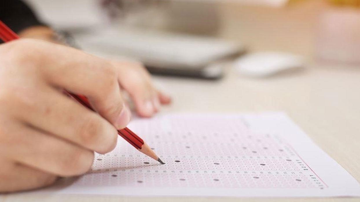 KPSS'ye 1 milyon 470 bin 487 aday başvuru yaptı