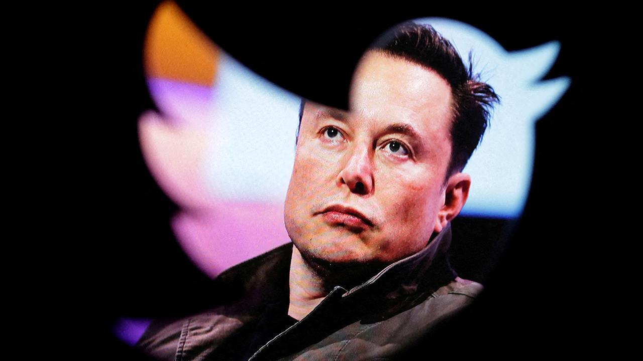 AB'den Elon Musk'ın gizli sansür iddialarına yanıt geldi!