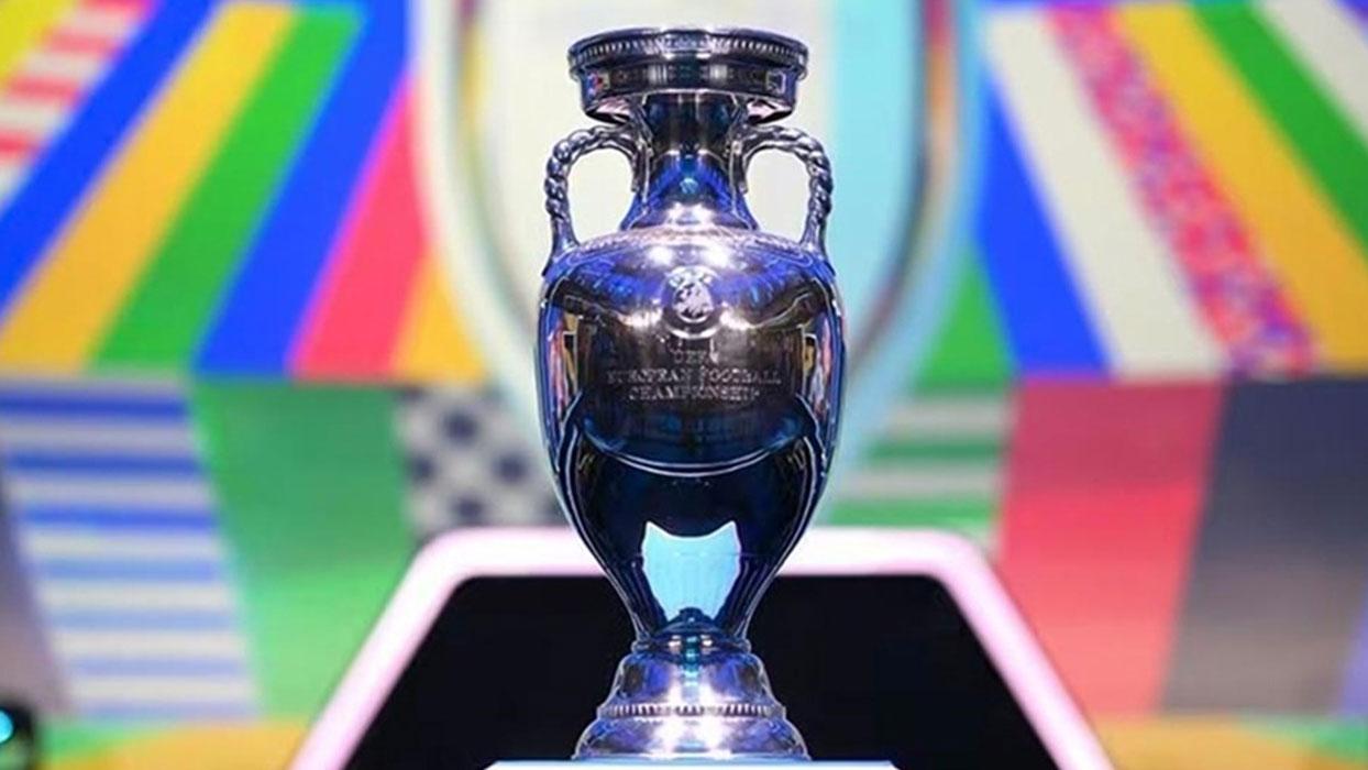EURO 2024'ün şampiyonu belli oluyor