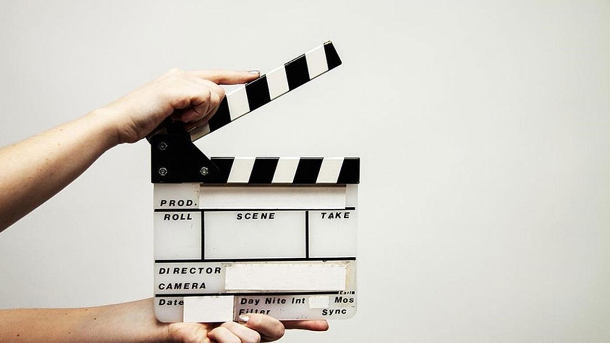 Hollywood yıldızlarının rol alacağı "12 Savaşçı" filmi sete çıkıyor