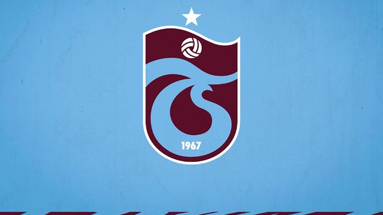 Trabzonspor, "Süper Lig'de 50. Yıl" adlı kutlama düzenleyecek