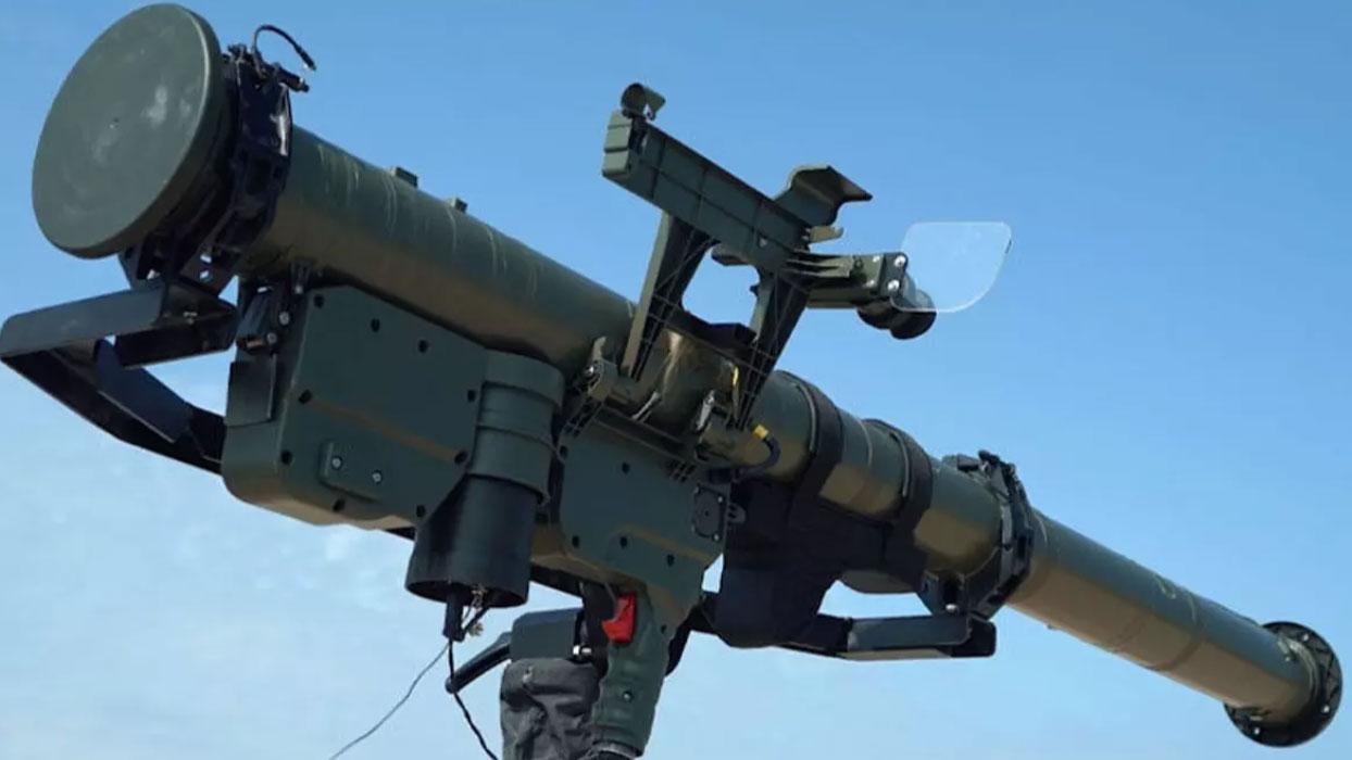 SUNGUR, Türkiye'ye bir ilki yaşatacak! Kritik TB-2 detayı