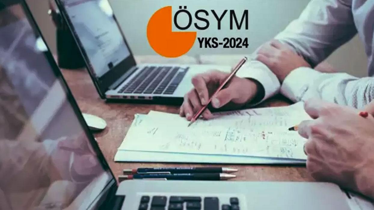 YKS tercihlerinde adaylar nelere dikkat etmeli? 10 soruda tüm merak edilenler