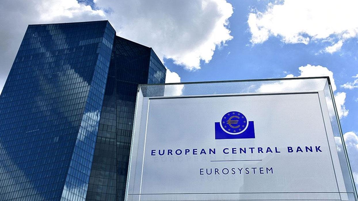 ECB'nin yol haritasında, çekirdek ve hizmet enflasyonları ile ücret artışlarının belirleyici olması bekleniyor