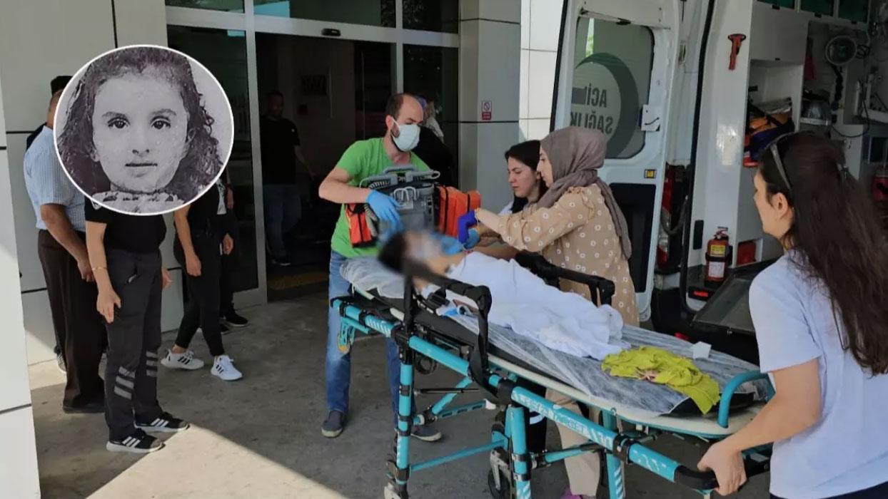 Suudi ailenin bungalov tatili kabusa döndü! 3 yaşındaki çocuk hayatını kaybetti