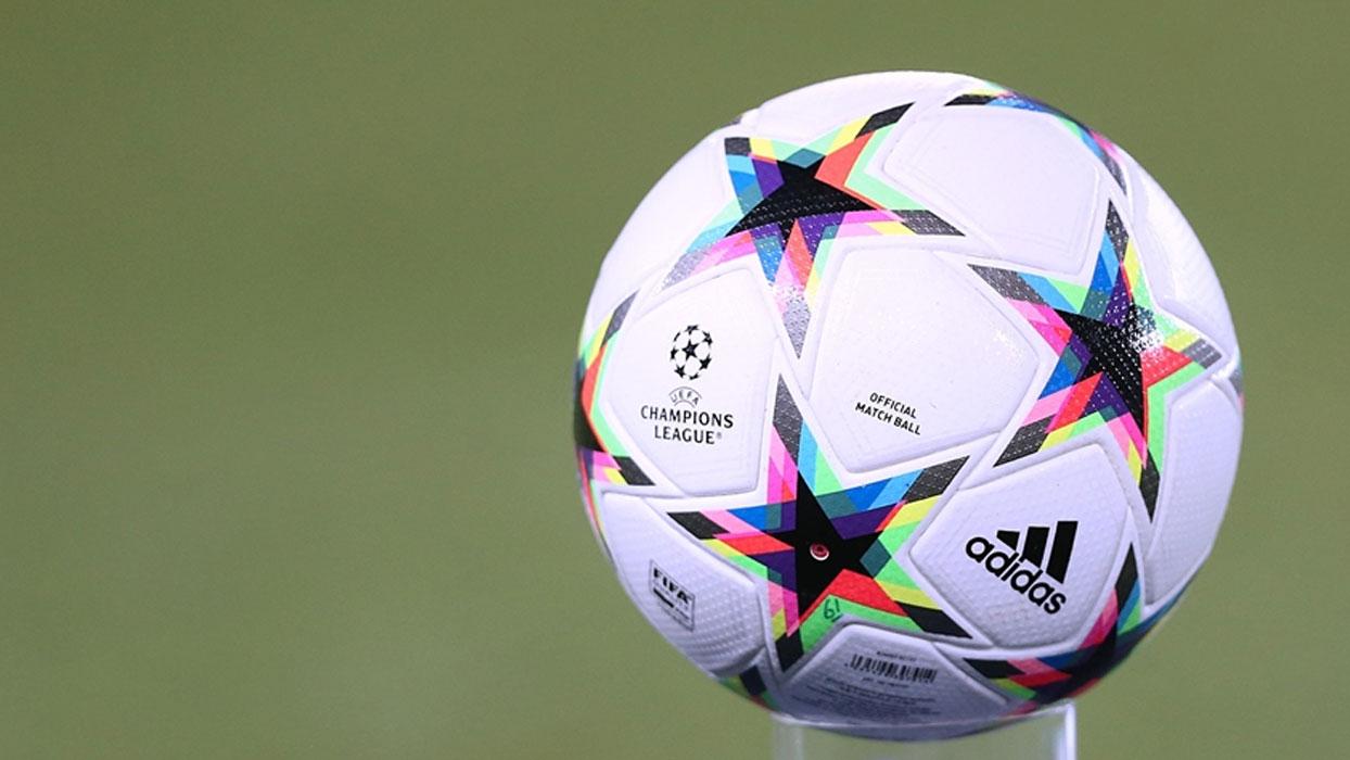 UEFA Şampiyonlar Ligi 1. eleme turu rövanşında 8 maç yapıldı