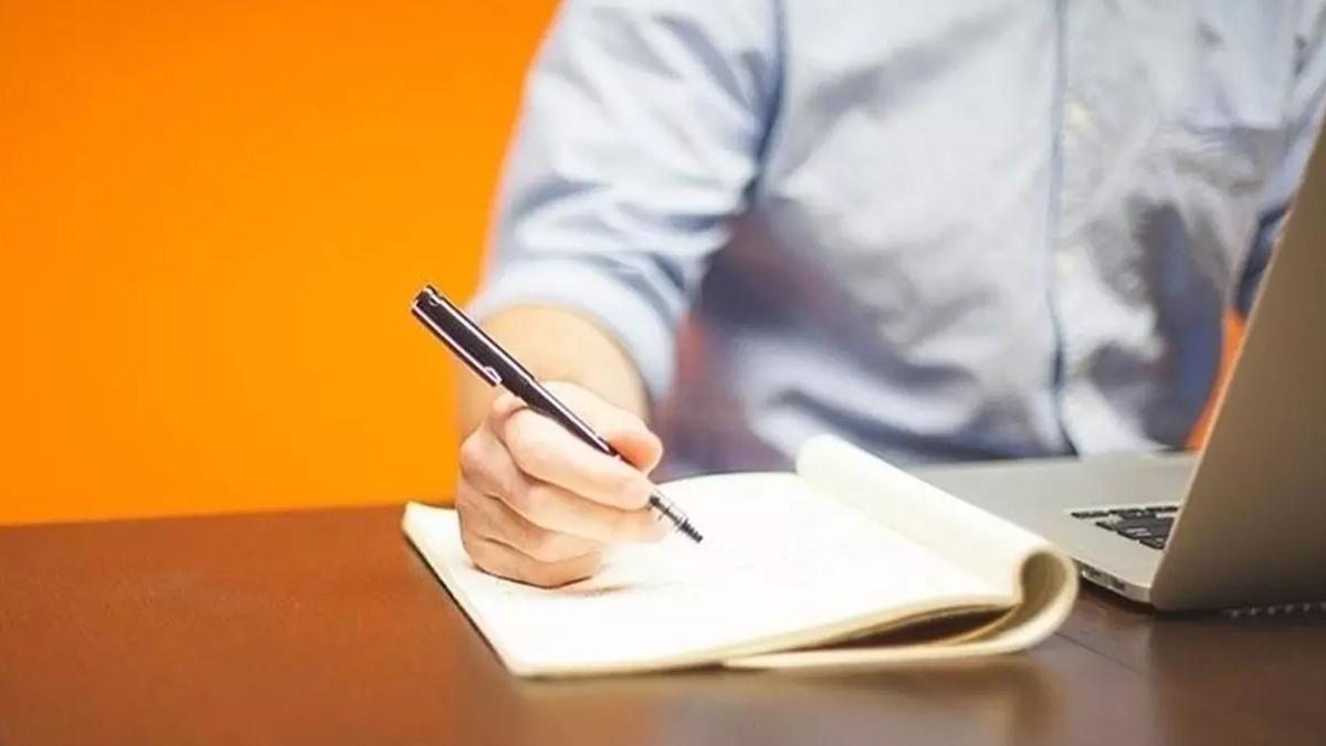 Lisans mezunlarında istihdam oranı yüzde 75,6 olarak gerçekleşti