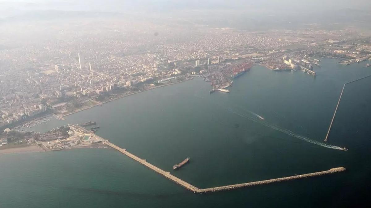 Türkiye'yi çok önemli bir konuma taşıyacak! Dev proje bölgede memnuniyetle karşılandı