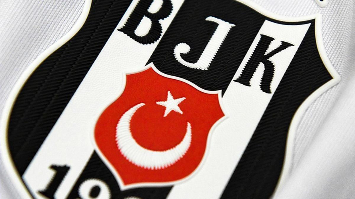 Beşiktaş - Gençlerbirliği hazırlık maçı biletleri satışta!