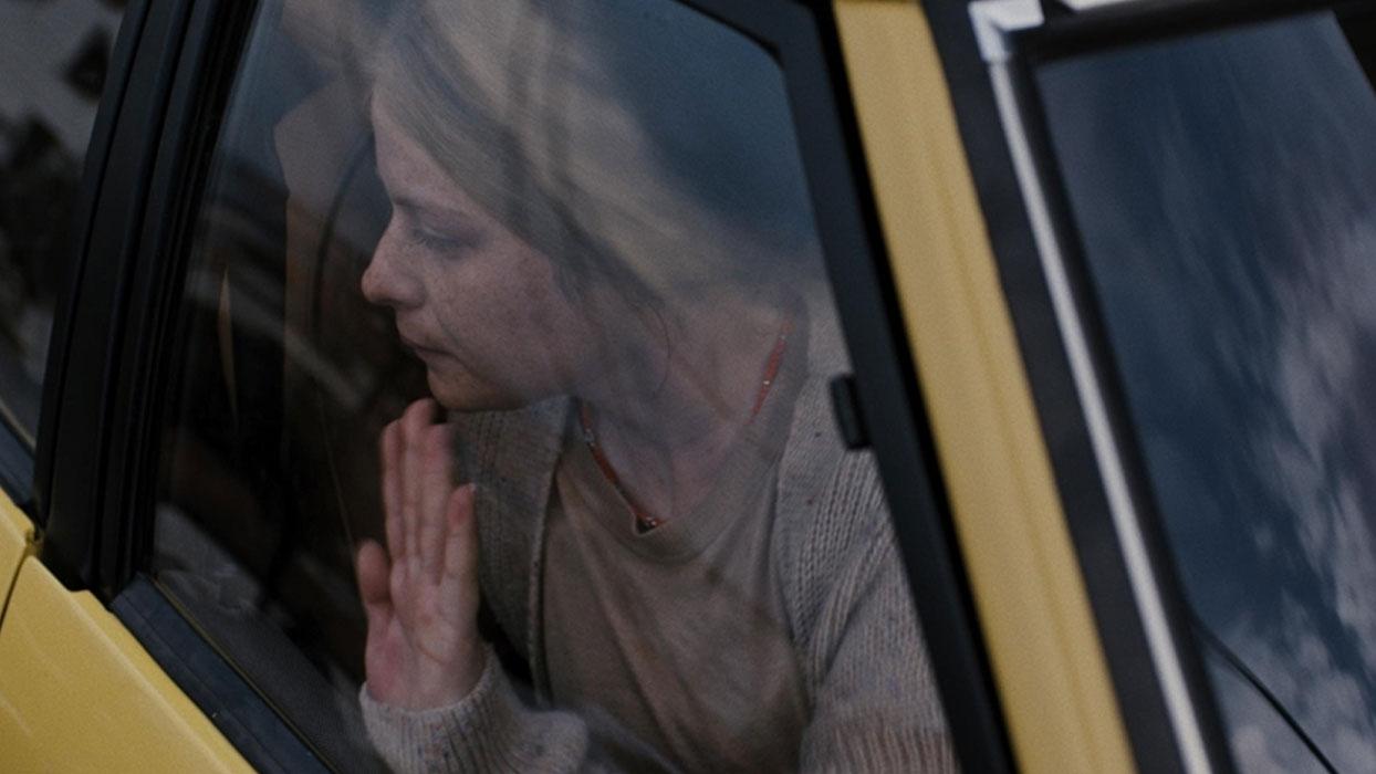 "Gülizar" filmi, Avrupa prömiyerini 72. San Sebastian Film Festivali'nde yapacak