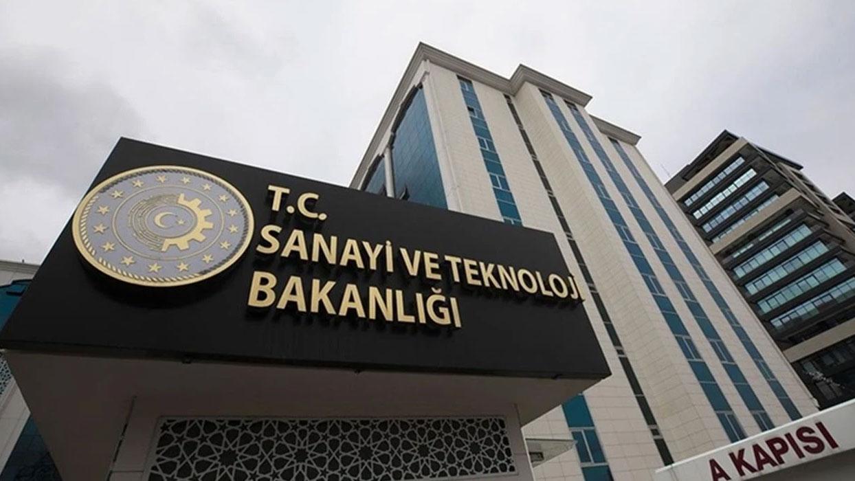 Türkiye yüksek teknoloji merkezi olacak