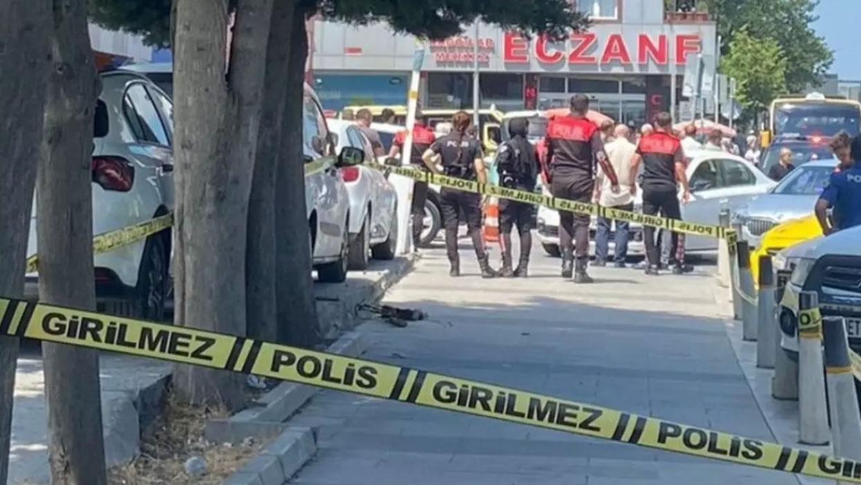 Cami imamını okla yaralamıştı... Mahkeme kararını verdi
