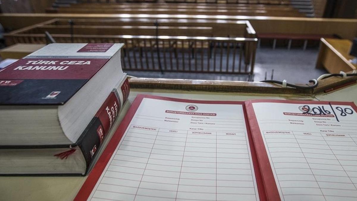 Savcılık harekete geçti! Seçil Erzan'ın da aralarında bulunduğu iki kişi hakkında yeni dava