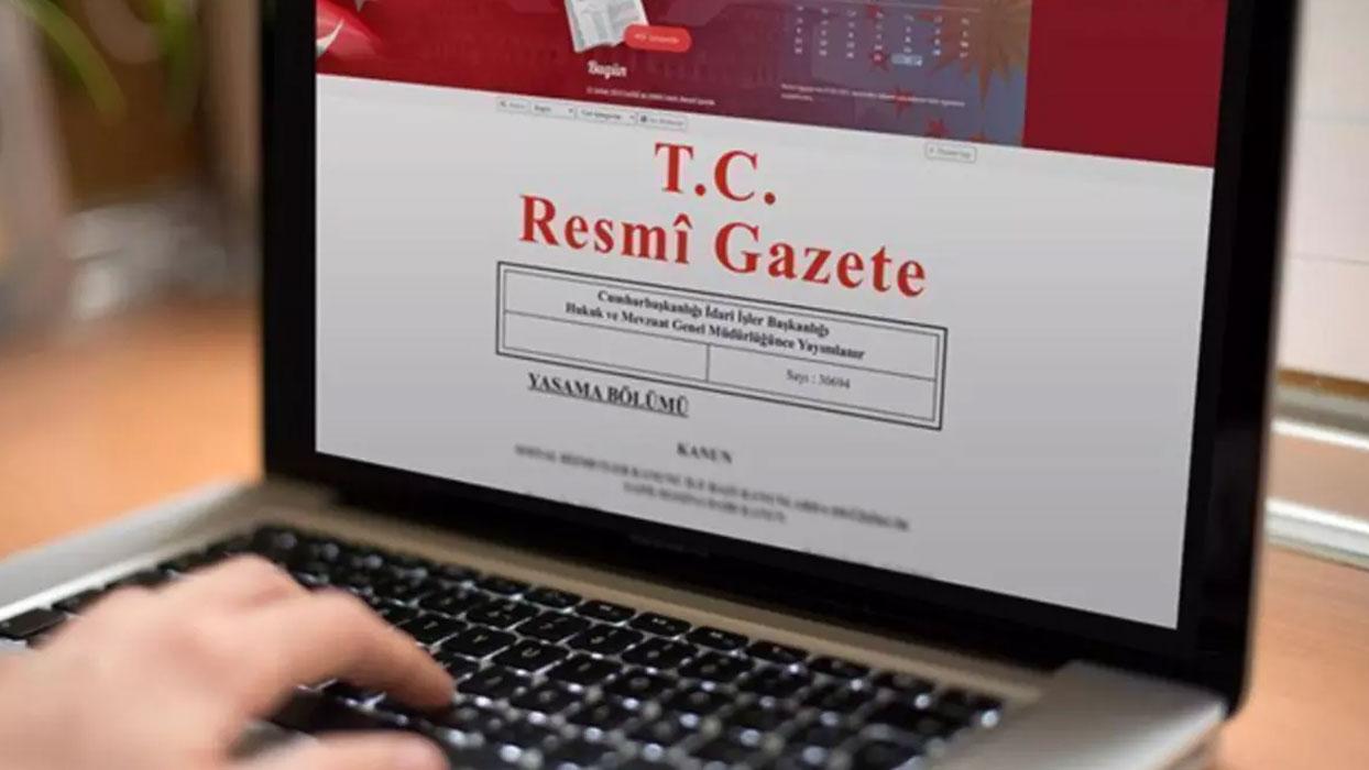 Adli Tıp Kurumu 80 sözleşmeli personel alacak! İşte başvuru şartları ve süreci