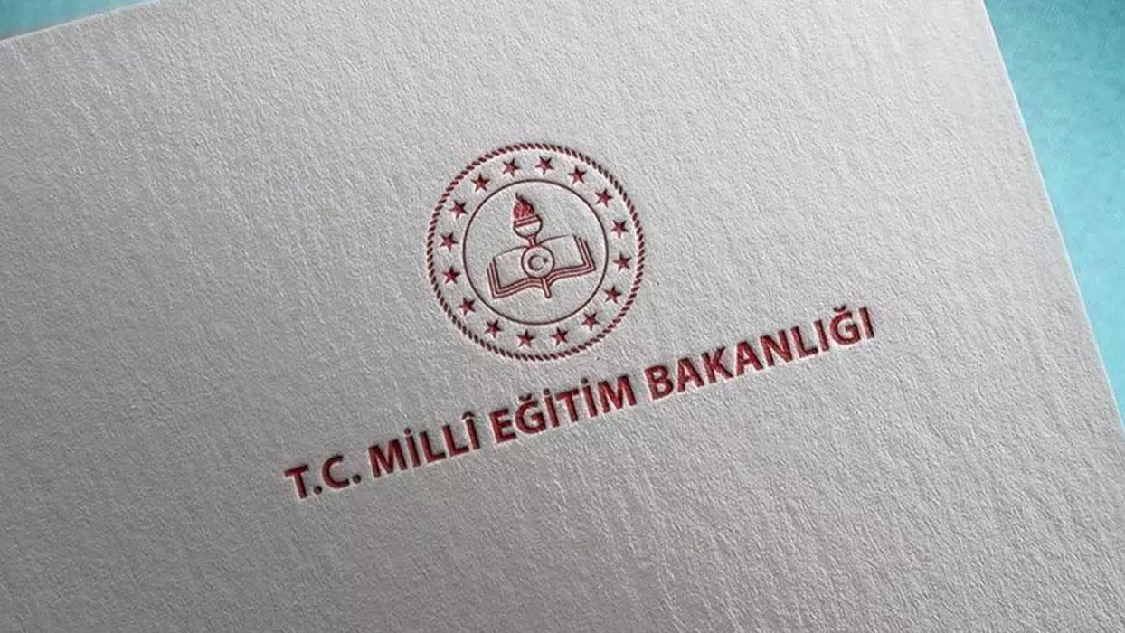 LGS nakil sonuçları erişime açıldı