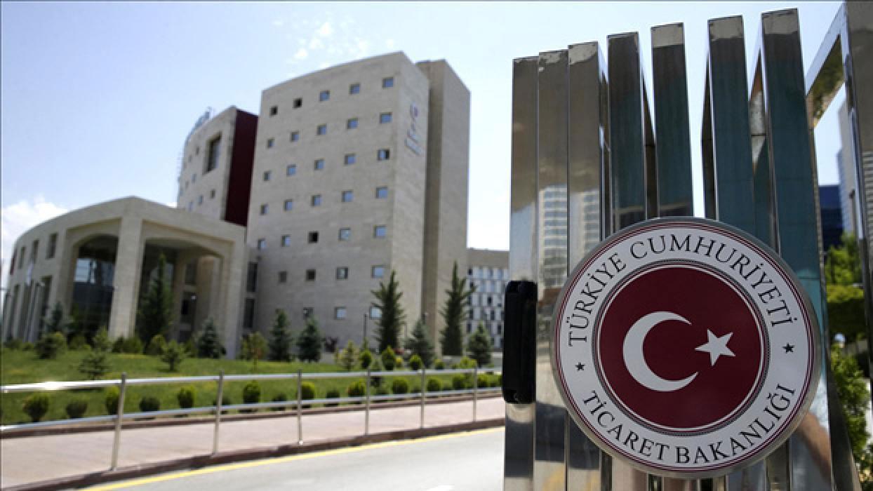 Vatandaşı mağdur eden e-ticaret sitelerine geçit yok! 40 firmaya ceza yağdı