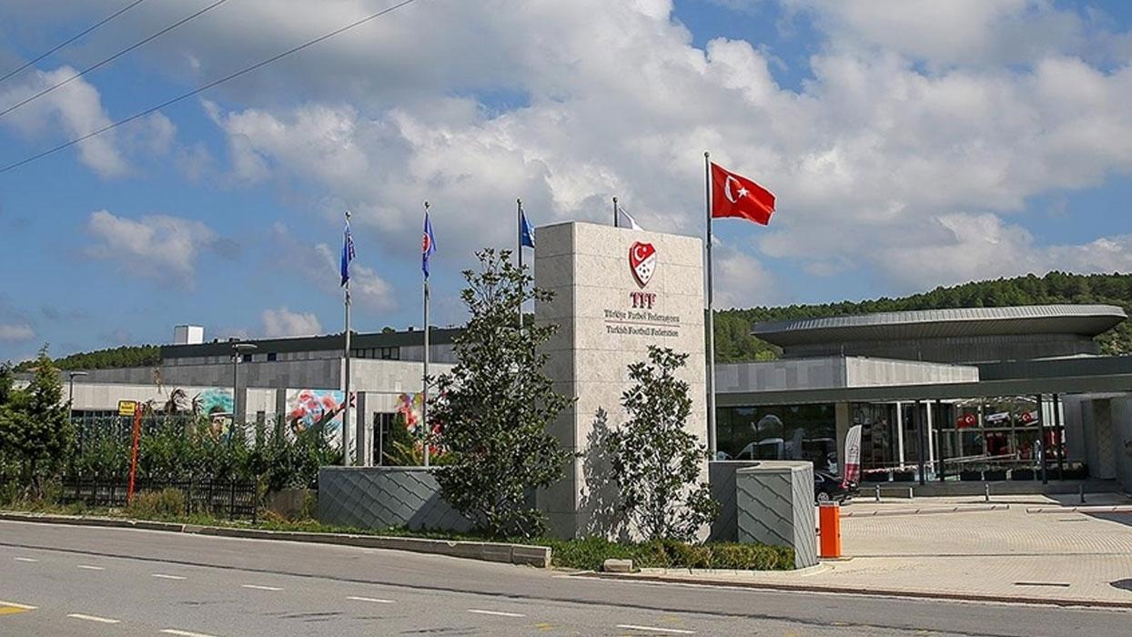Turkcell Süper Kupa maçının biletleri yarın satışa çıkacak