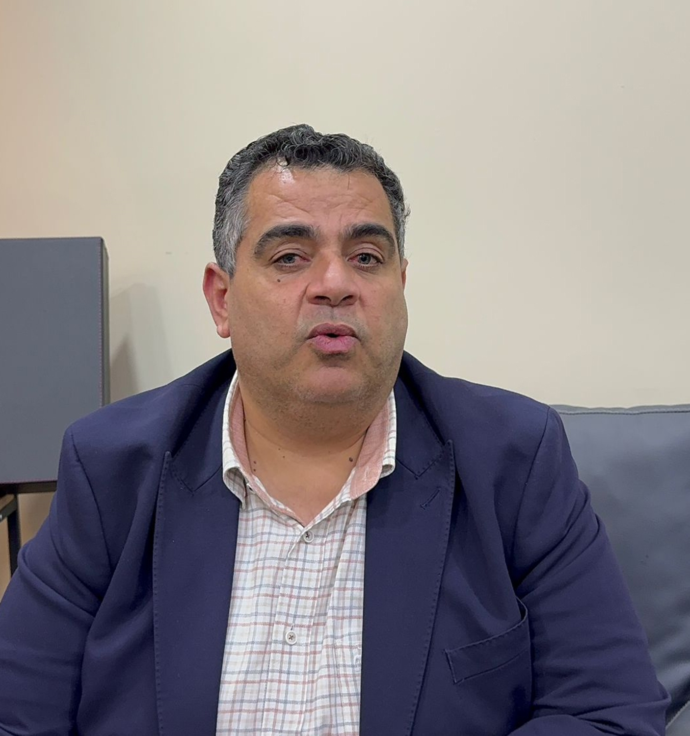 Haniye'nin oğlu açıkladı: Gazze'deki çocukların kanından daha değerli değil