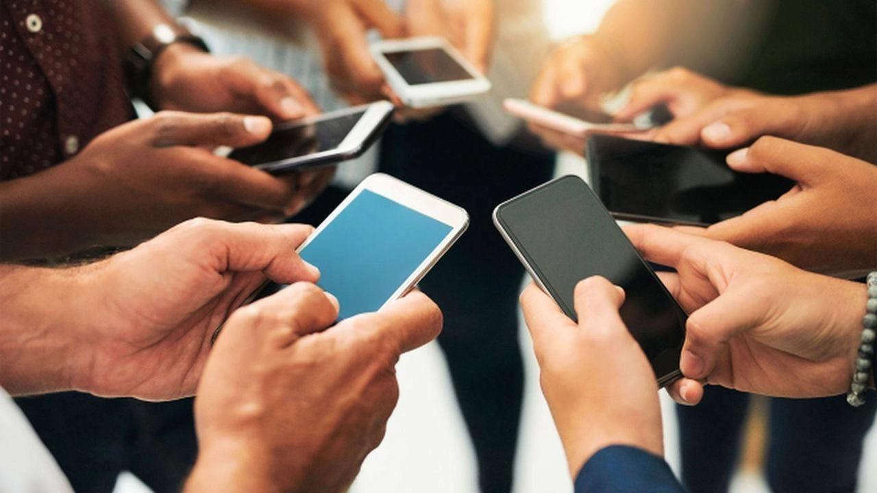 Mobil hat ve internet abone sayıları açıklandı