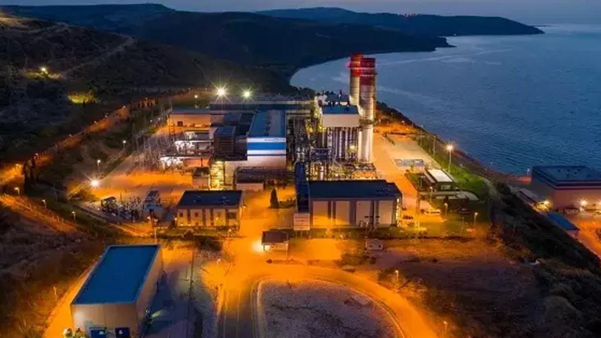 Türkiye için önemli bir ''kilometre taşı'' sayılıyor! 2026'da uygulanmaya başlayacak