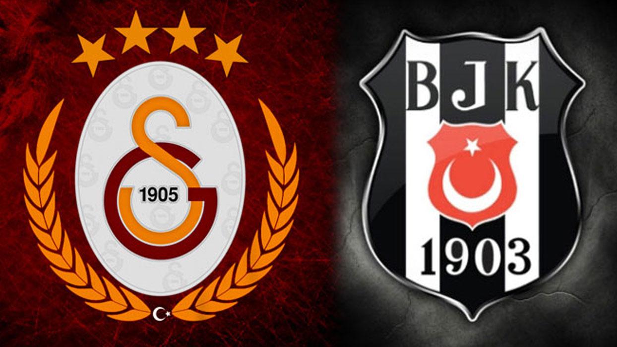Süper Kupa maçını yönetecek hakem belli oldu