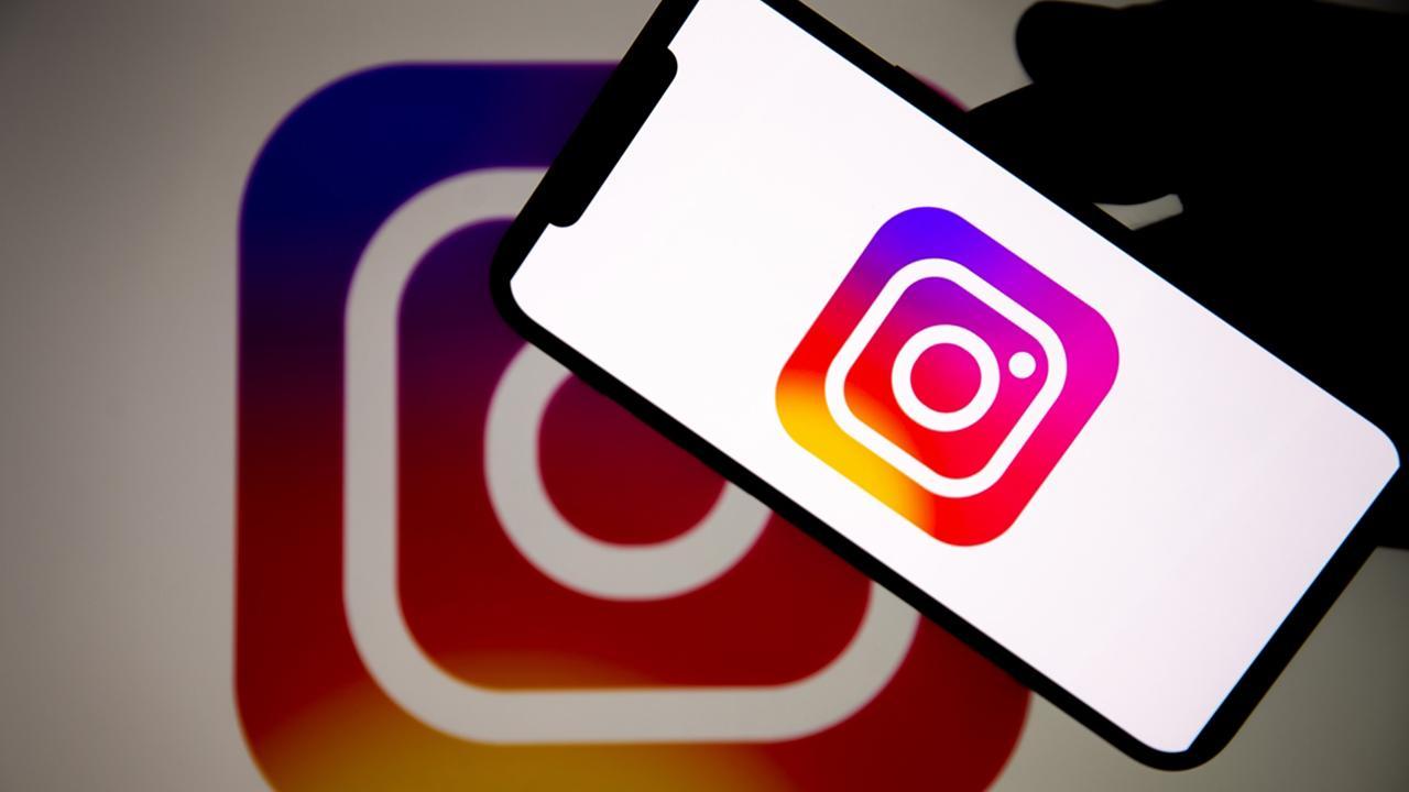 Instagram erişime neden kapatıldı? Bakanlıktan açıklama