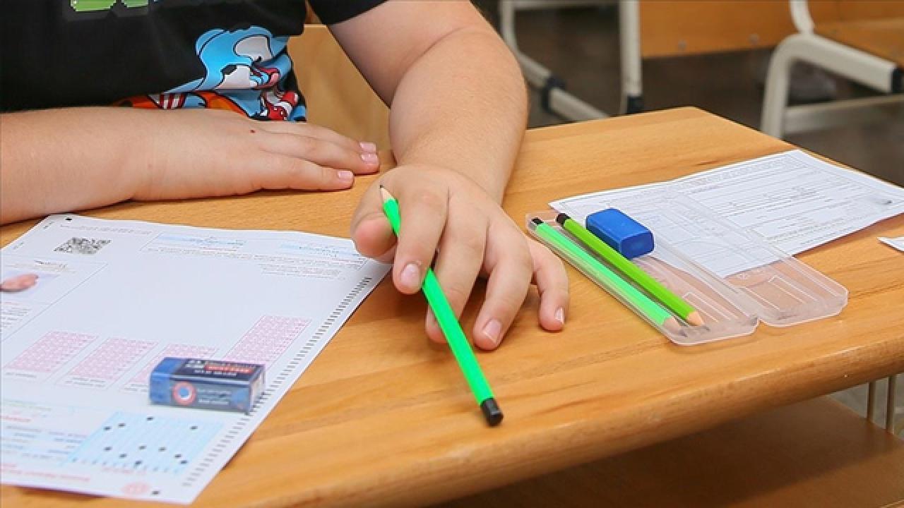 LGS'de 3. nakil tercih işlemleri başlıyor