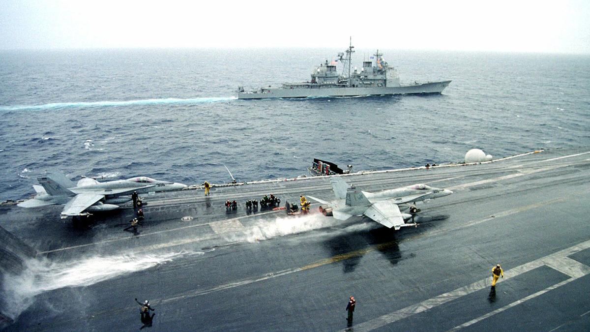 Türk savunma sanayinden NATO başarısı! Birleşik Krallık, Hollanda ve Yunanistan'da kurulacak