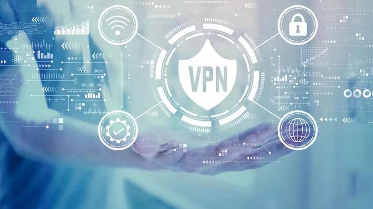 VPN ve DNS ayarları değişikliği güvenlik riskleri içeriyor