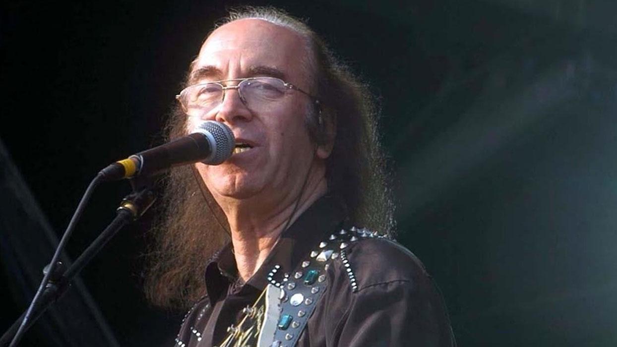 Anadolu rock müziğinin babası: Erkin Koray
