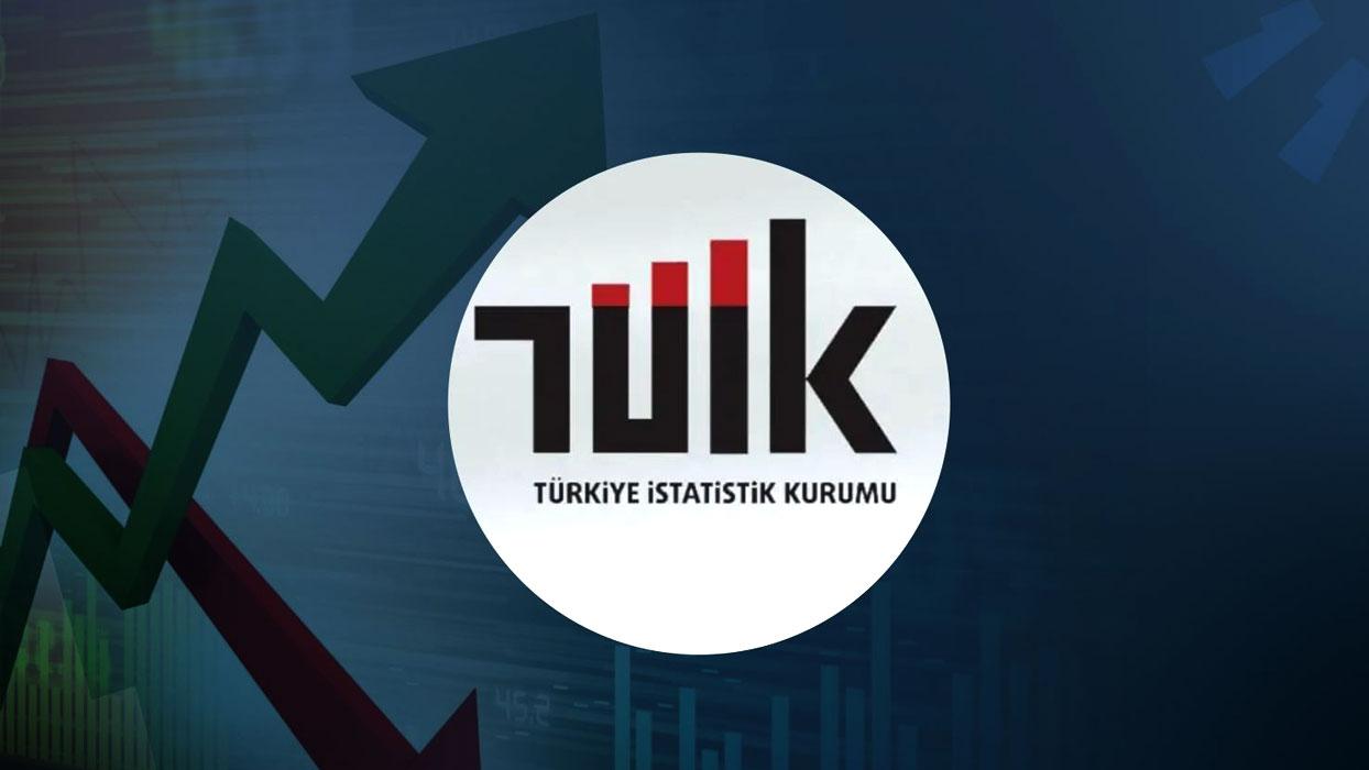 TÜİK'ten enflasyon eleştirilerine yanıt: Başlıklar cımbızla çekilerek manipüle ediliyor