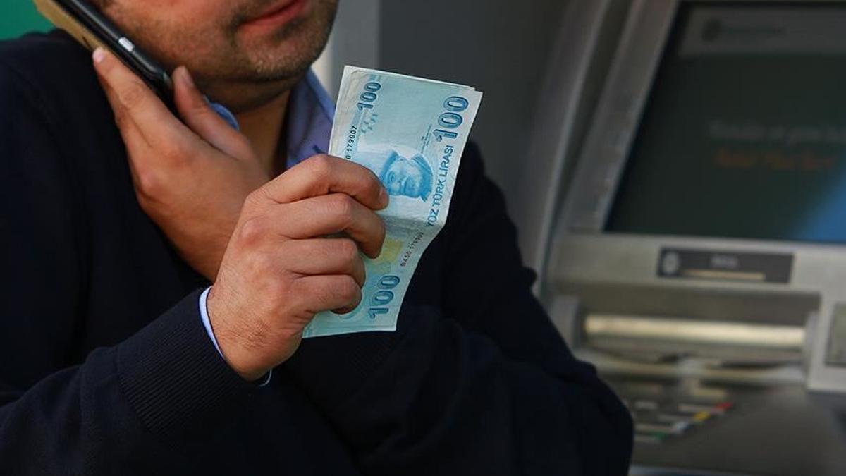 Araç almak istedi 1 milyon lira dolandırıldı