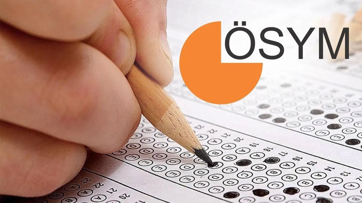 2024-KPSS Din Hizmetleri Alan Bilgisi Sınavı başvuruları başladı